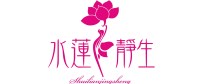合作客戶(hù)