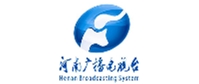合作客戶(hù)