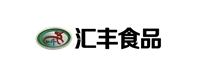 合作客戶(hù)