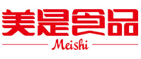 合作客戶(hù)