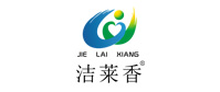 合作客戶(hù)