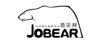 合作客戶(hù)