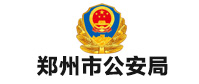 合作客戶(hù)