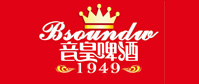 合作客戶(hù)